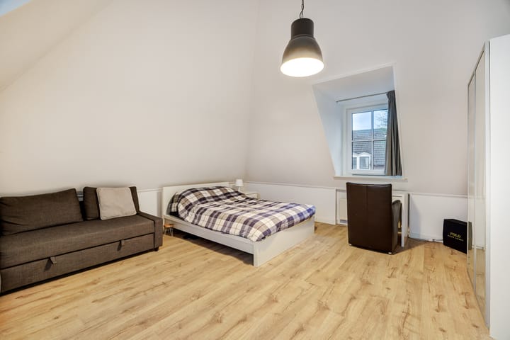 Foto 36 van Geestakker 7