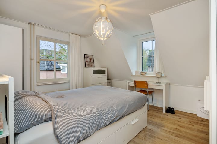 Foto 37 van Geestakker 7