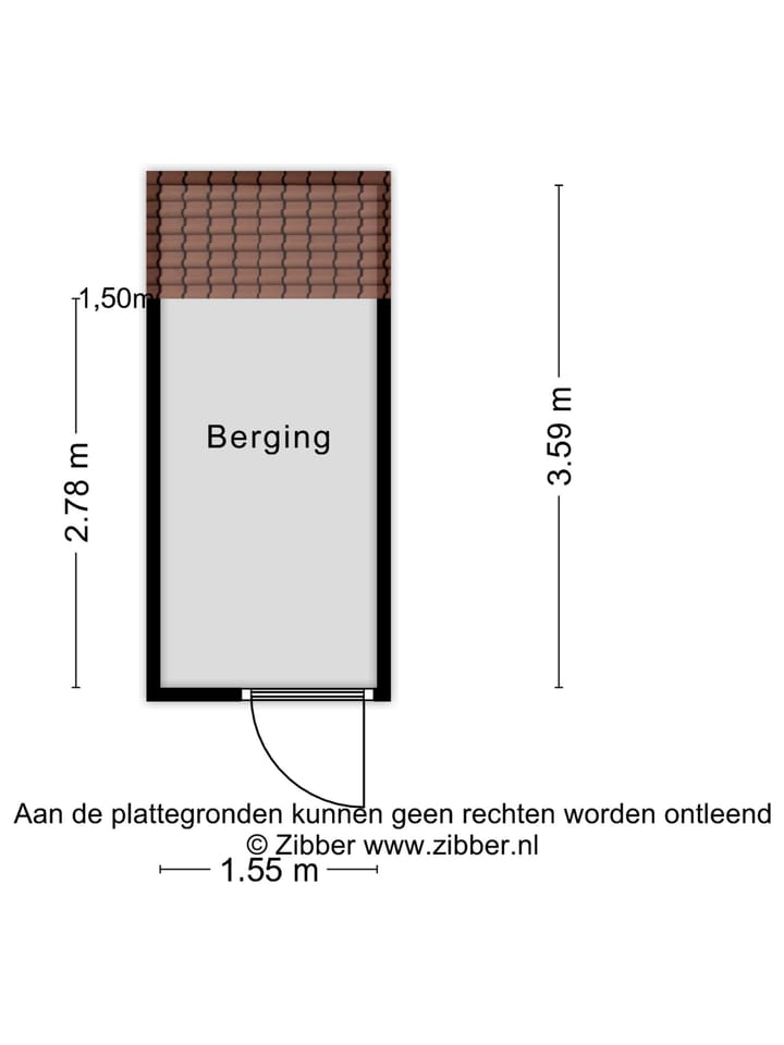 Foto 36 van Oost Vaardeke 55