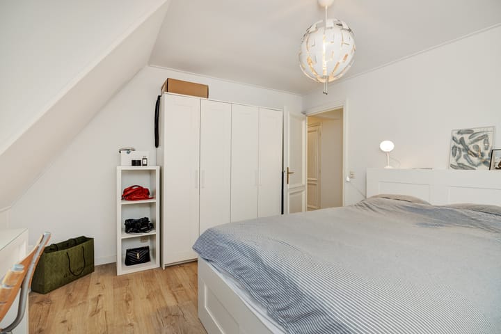 Foto 38 van Geestakker 7