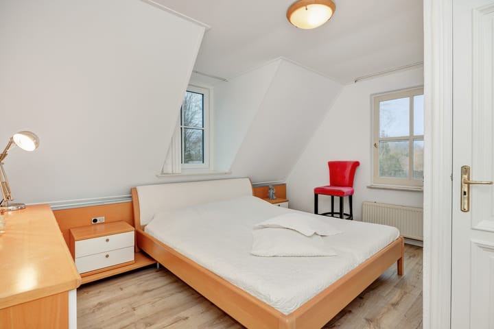 Foto 39 van Geestakker 7