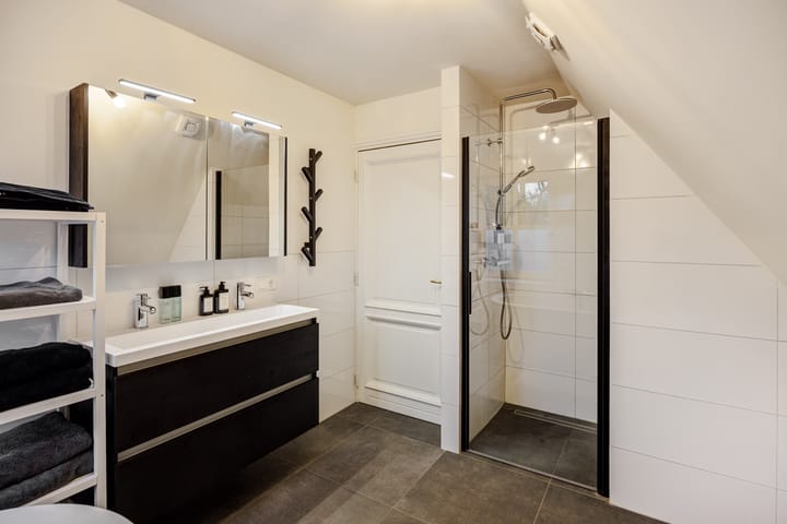 Foto 40 van Geestakker 7