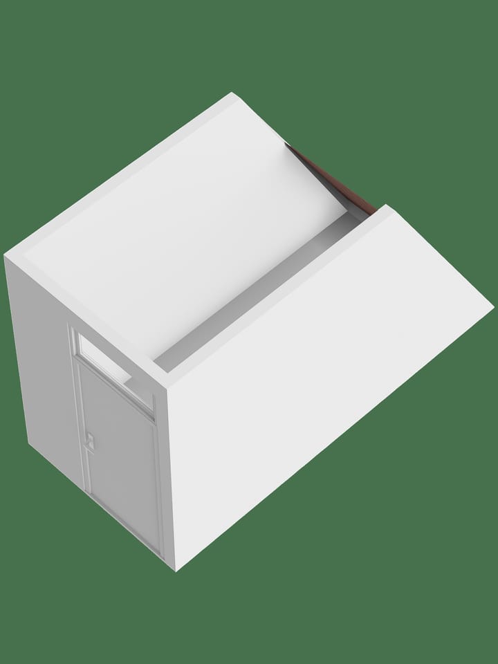 Foto 37 van Oost Vaardeke 55