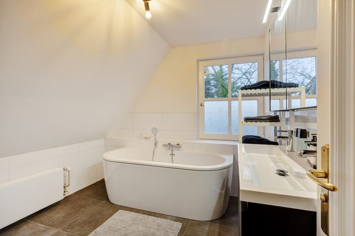 Foto 41 van Geestakker 7