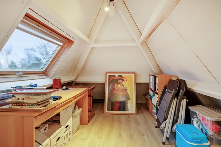 Foto 42 van Geestakker 7