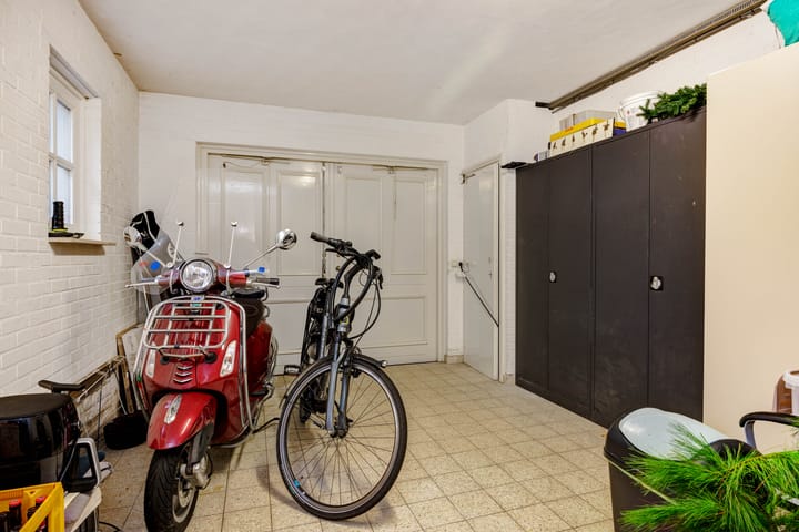 Foto 44 van Geestakker 7