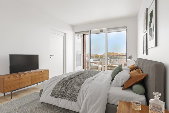 Foto 13 van Oost Vaardeke 55