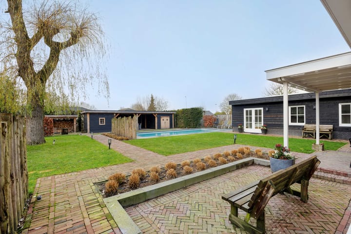 Foto 45 van Geestakker 7