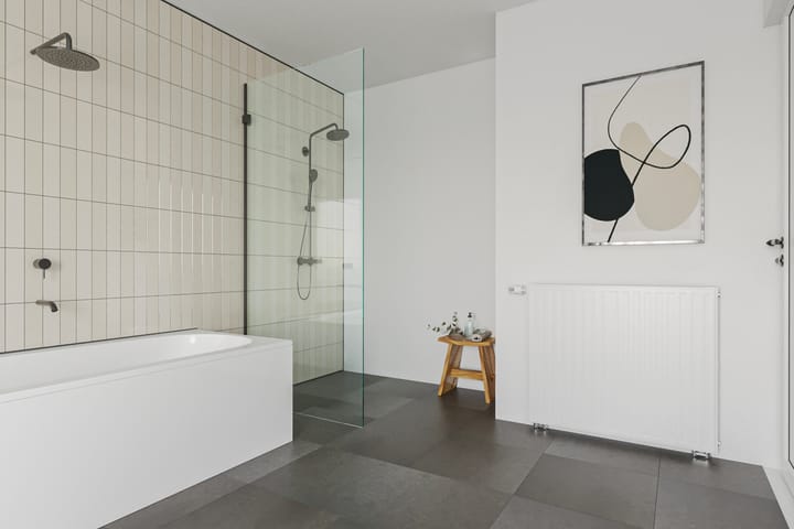 Foto 18 van Oost Vaardeke 55