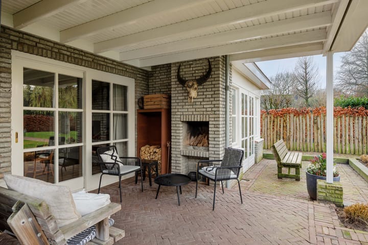 Foto 47 van Geestakker 7