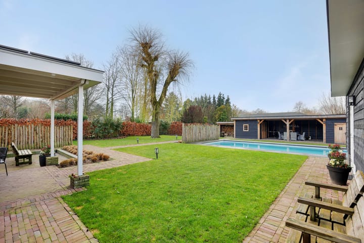 Foto 48 van Geestakker 7