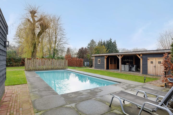 Foto 52 van Geestakker 7