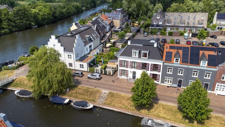 Photo 2 of Proostwetering 3