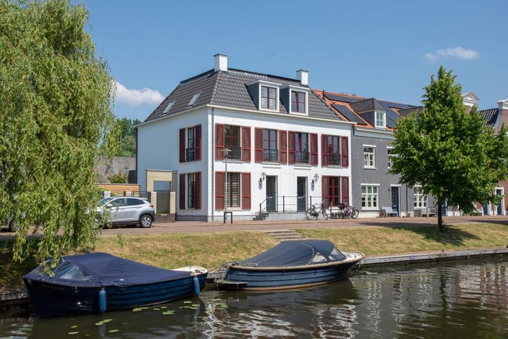 undefined main image