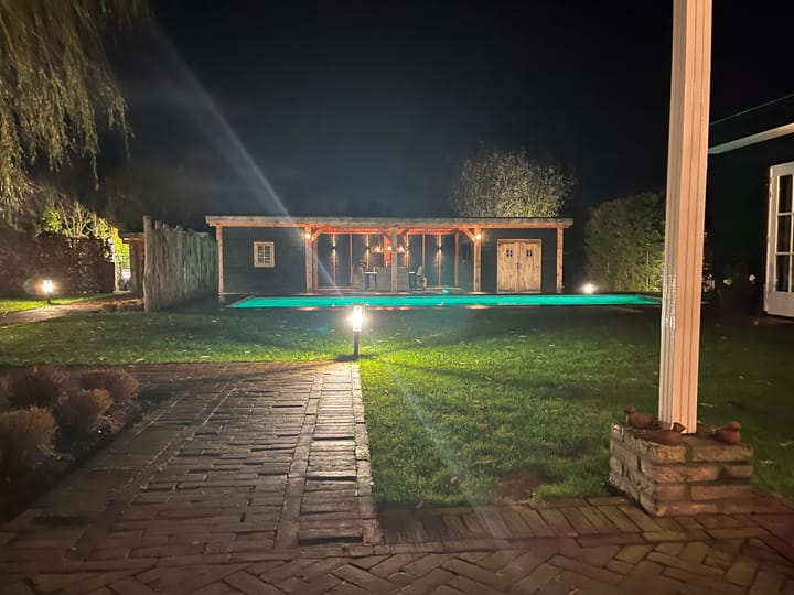 Foto 54 van Geestakker 7