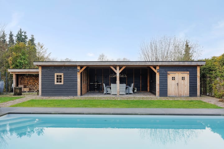 Foto 53 van Geestakker 7