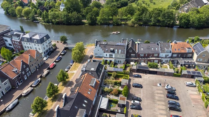 Photo 3 of Proostwetering 3