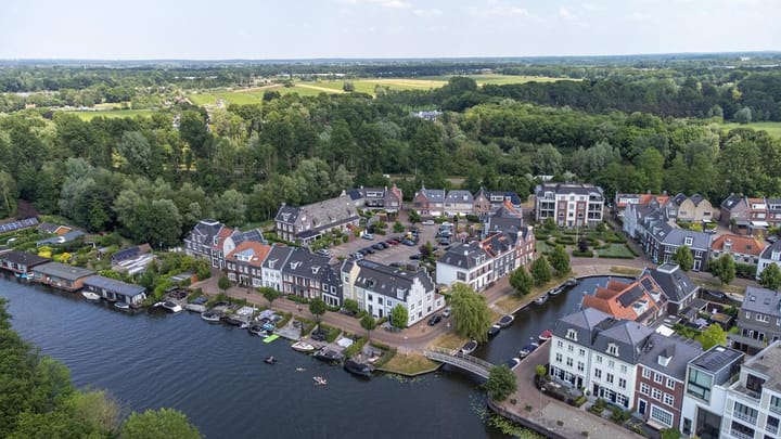 Photo 4 of Proostwetering 3