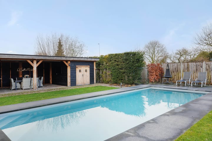 Foto 55 van Geestakker 7