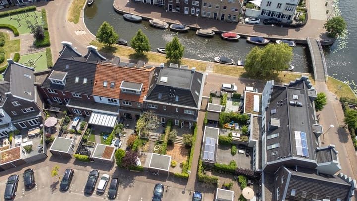 Photo 5 of Proostwetering 3