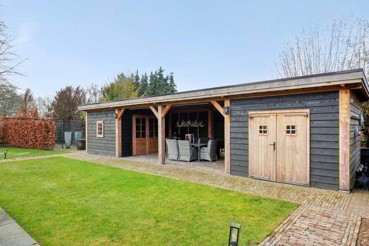 Foto 57 van Geestakker 7