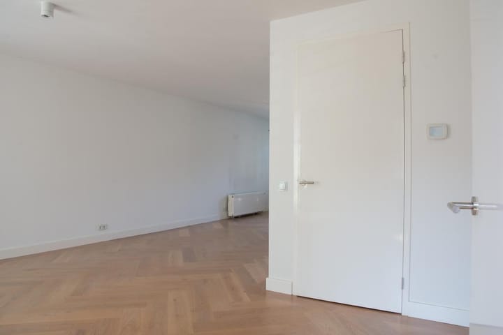 Foto 8 van Proostwetering 3