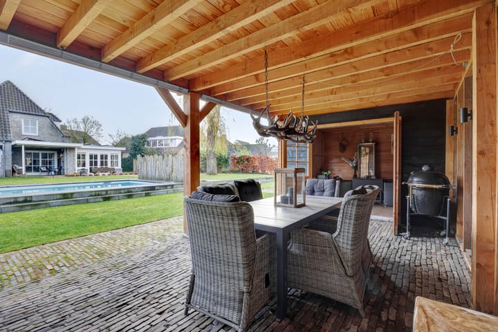 Foto 59 van Geestakker 7