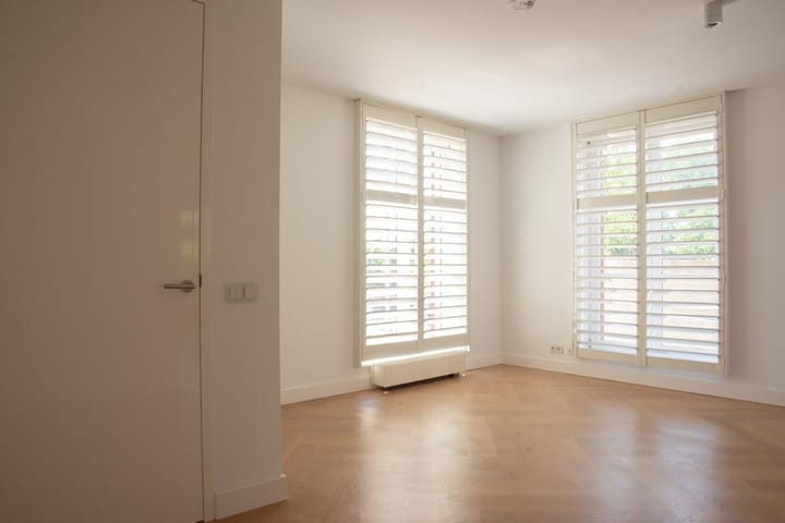 Foto 9 van Proostwetering 3