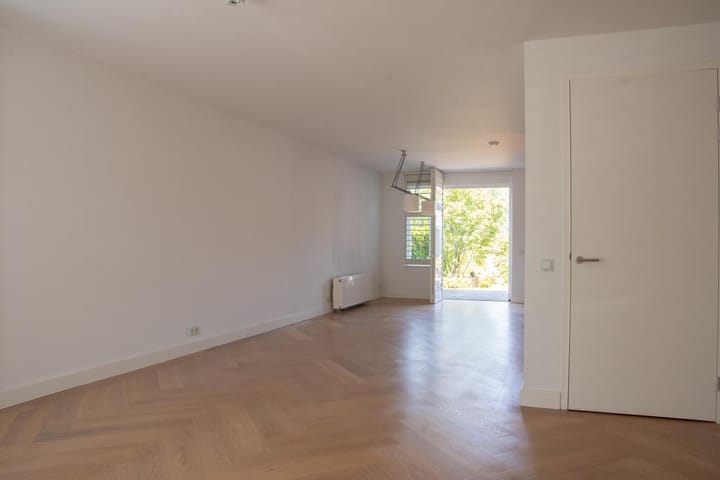 Foto 10 van Proostwetering 3