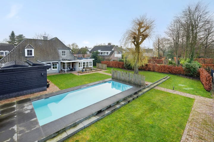 Foto 60 van Geestakker 7