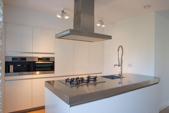 Foto 13 van Proostwetering 3