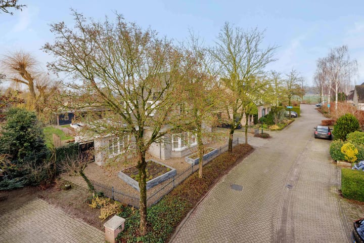 Foto 62 van Geestakker 7