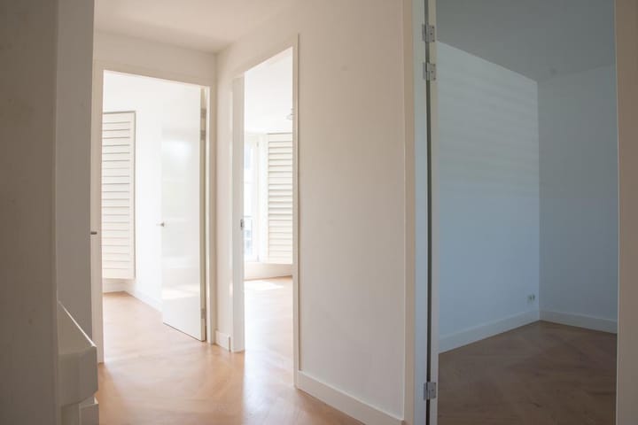 Foto 15 van Proostwetering 3