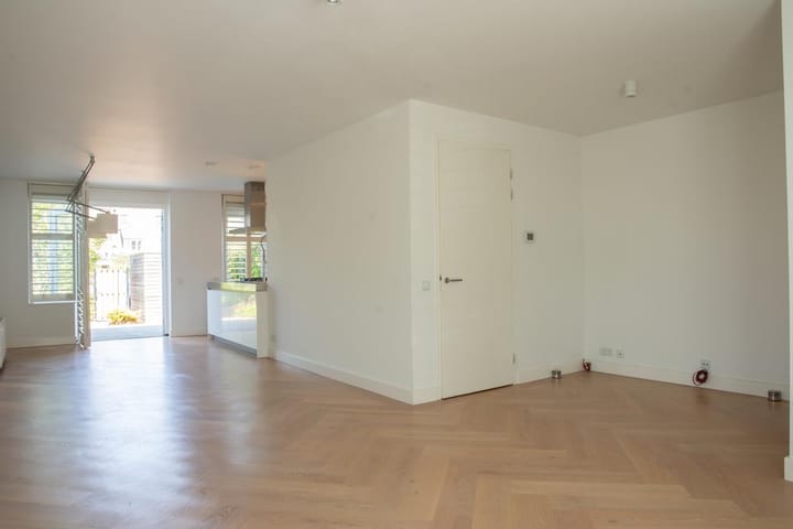 Foto 11 van Proostwetering 3