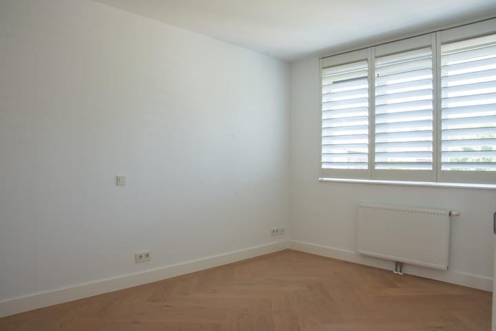 Foto 16 van Proostwetering 3