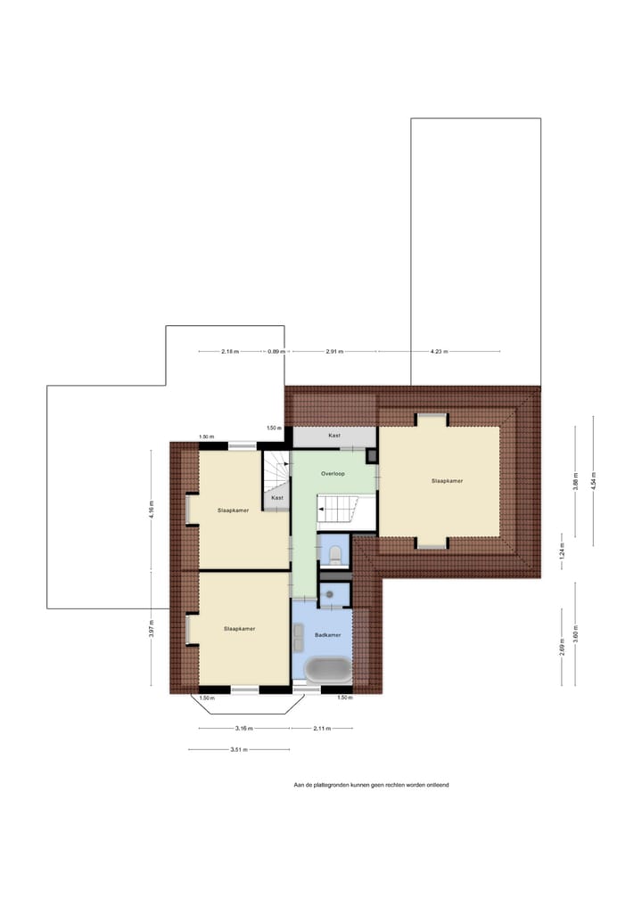 Foto 64 van Geestakker 7