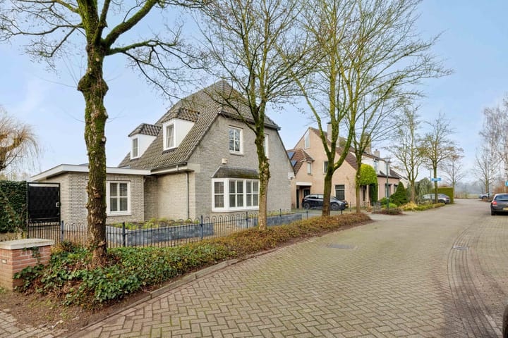 Foto 61 van Geestakker 7