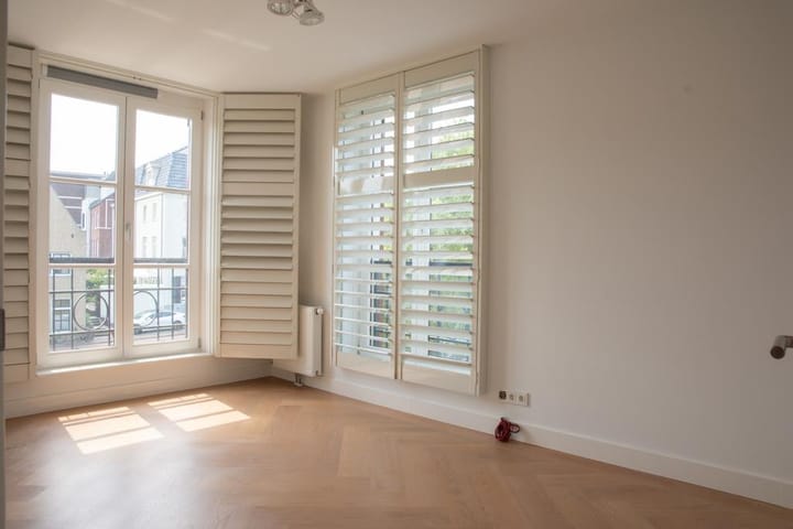 Foto 18 van Proostwetering 3