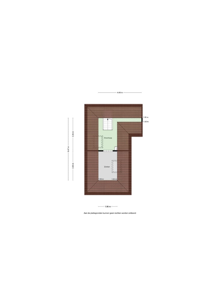 Foto 65 van Geestakker 7