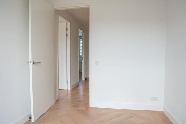 Foto 20 van Proostwetering 3