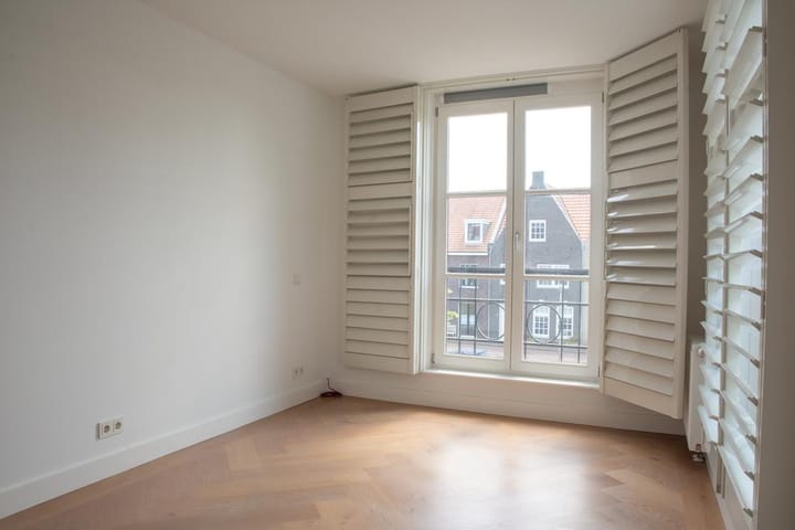 Foto 21 van Proostwetering 3