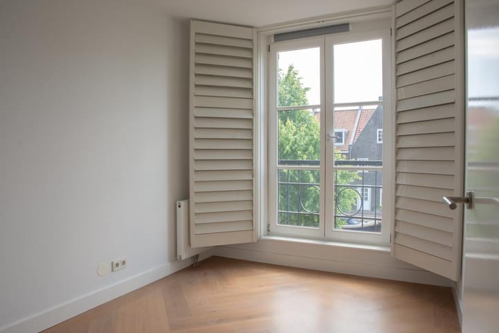 Foto 19 van Proostwetering 3