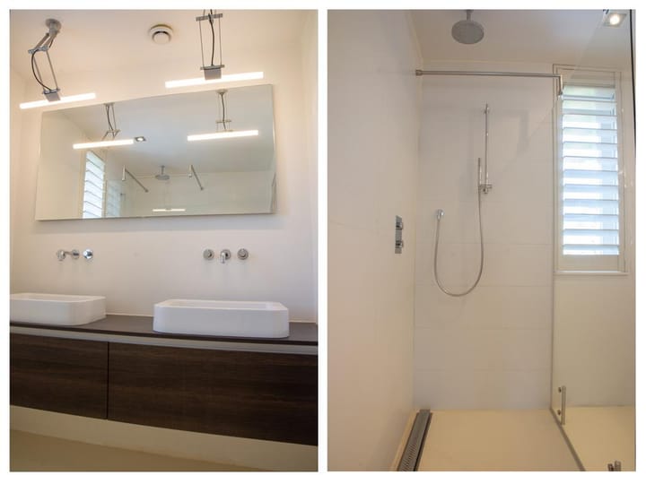 Foto 23 van Proostwetering 3