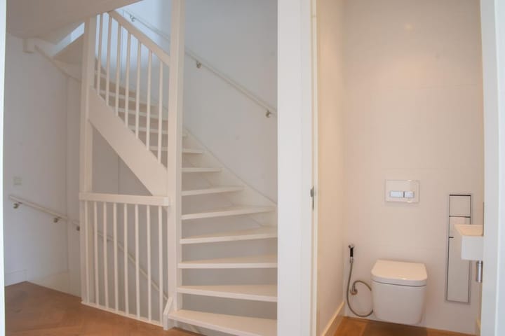 Foto 24 van Proostwetering 3