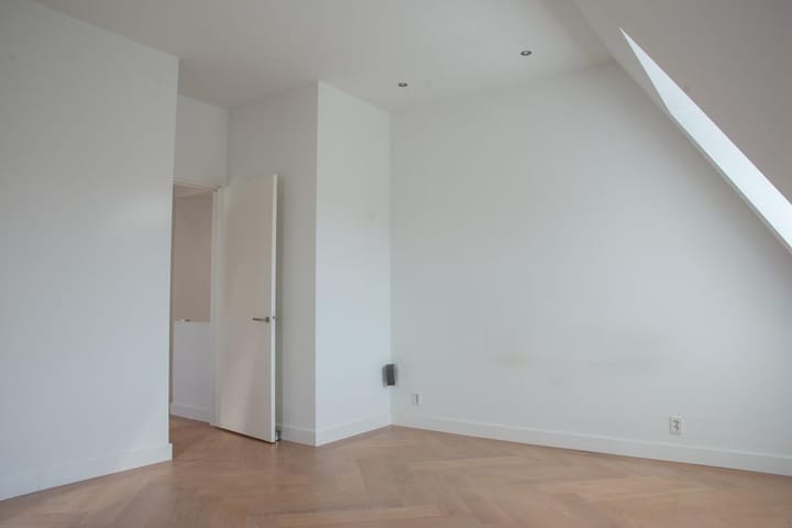 Foto 27 van Proostwetering 3