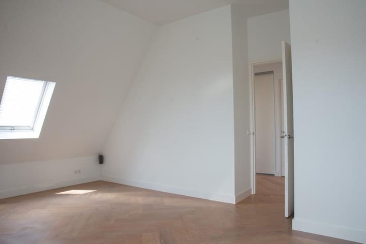 Foto 28 van Proostwetering 3