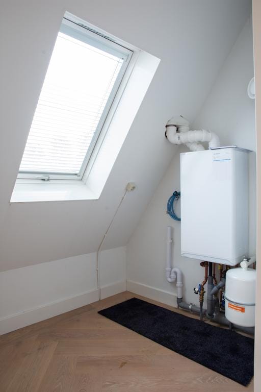 Foto 29 van Proostwetering 3