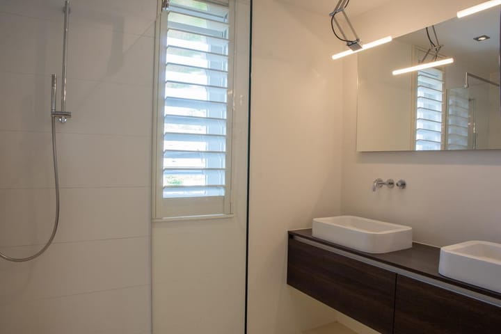 Foto 22 van Proostwetering 3