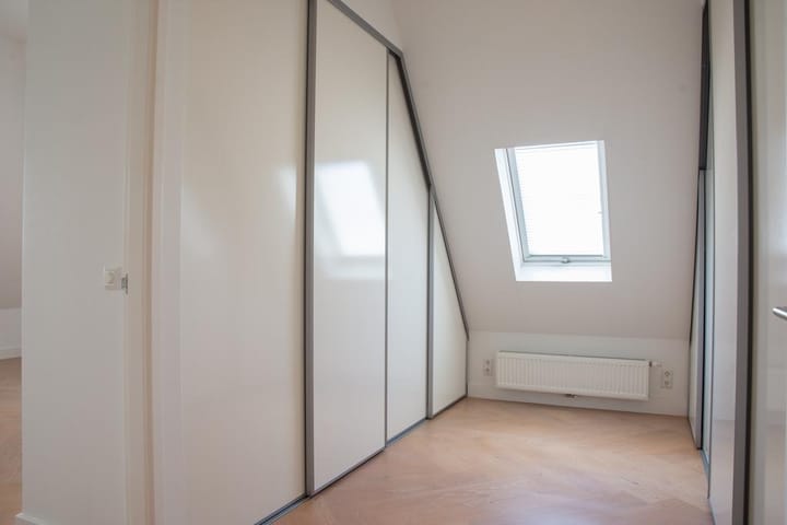 Foto 25 van Proostwetering 3