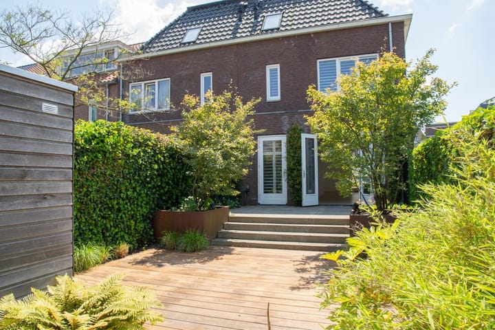 Foto 30 van Proostwetering 3